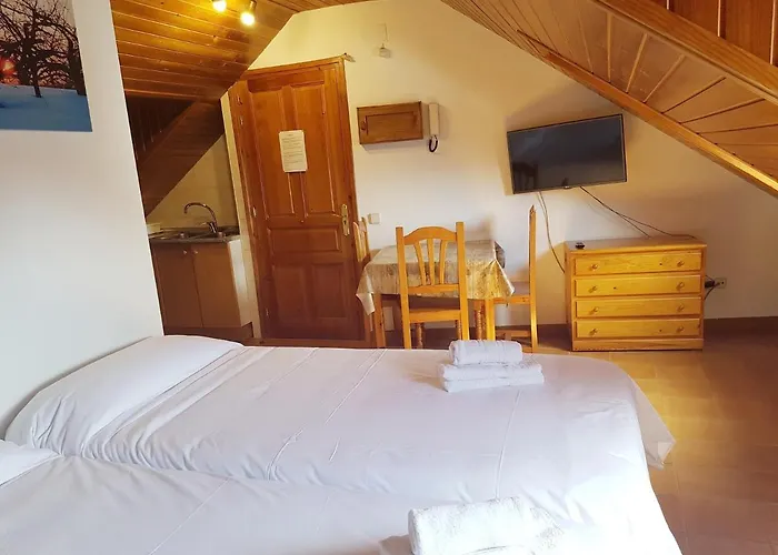 Estudi Casa Xulla