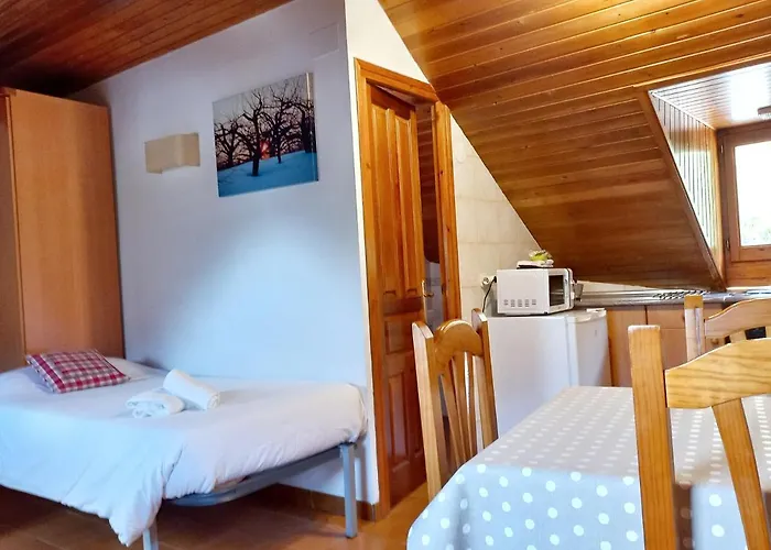 Estudi Casa Xulla