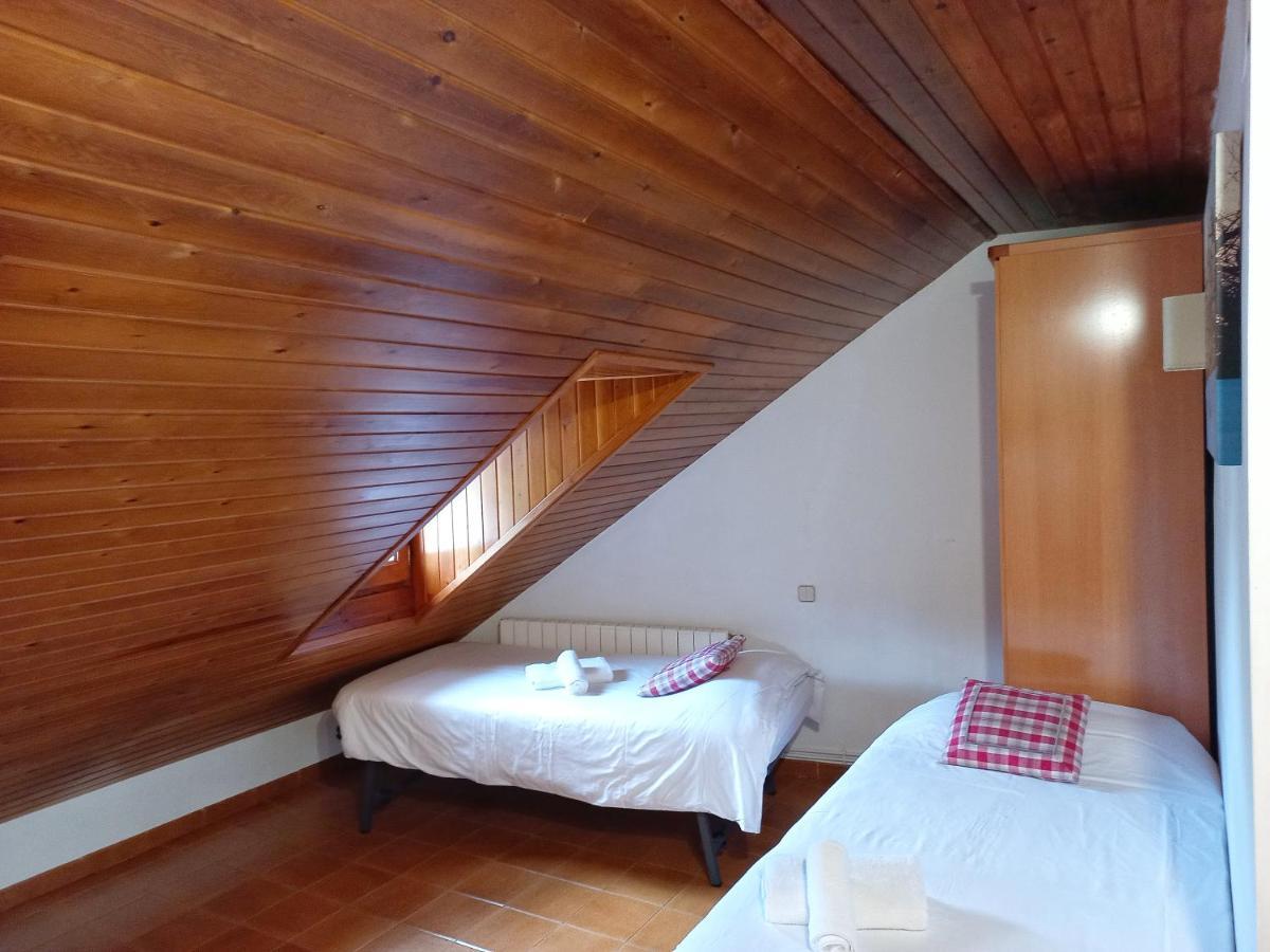 Estudi Casa Xulla